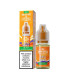 Triple Mango 10ml SKE crystal original
