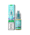 Menthol - Ske