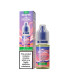 Blueberry Peach Ice 10ml - SKE Crystal Original