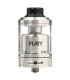 Fury RTA - Rage Mod by PGVG LABS
