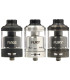 Fury RTA - Rage Mod by PGVG LABS