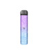 Meson Pod – Steam Crave | Pod mod compact 1000 mAh, 3,5 ml