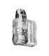 Pod Galex Nano S - FreeMax | 800mAh, 22W
