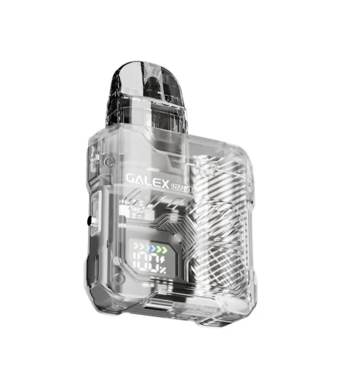 Pod Galex Nano S - FreeMax | 800mAh, 22W