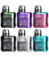 Galex nano S - freemax