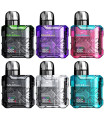 Galex nano S - freemax