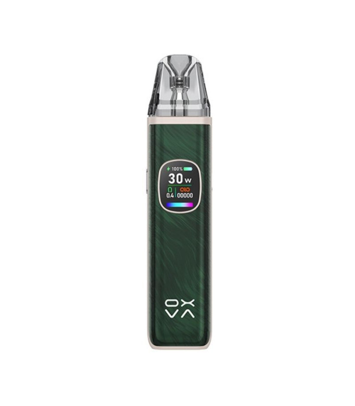 XLIM pro 2 - Oxva