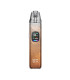 Kit XLIM Pro 2 OXVA - Pod 30W 1300mAh