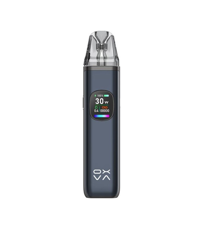 XLIM pro 2 - Oxva