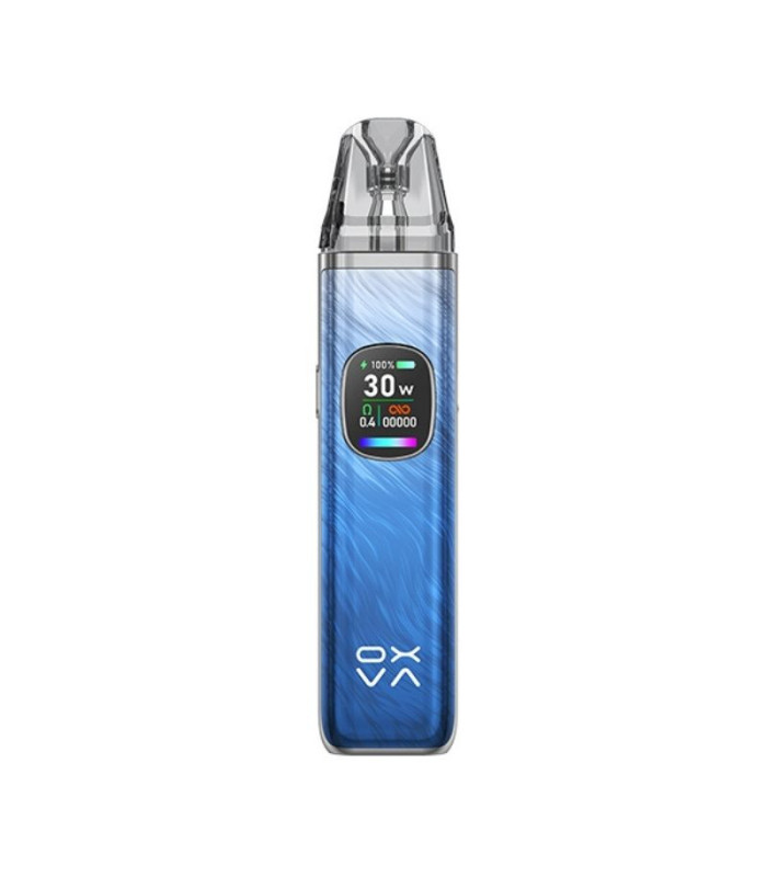 XLIM pro 2 - Oxva