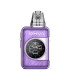 Kit XLIM SQ Pro 2 OXVA - Pod tactile 30W 1600 mAh