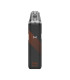 Pod XLIM GO OXVA - Pod compact 30W 1000mAh