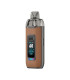 Pod VPrim Oxva – Kit 60W 2600mAh