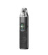Pod NeXLIM OXVA - Kit Dual Mesh 40W 1500mAh