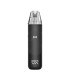 Kit NeXLIM go OXVA - Pod Dual Mesh 40W 1800 mAh