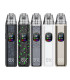 XLIM Pro 2 DNA - Oxva