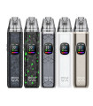 XLIM Pro 2 DNA - Oxva