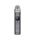 XLIM Pro 2 DNA OXVA - Pod 30W Evolv DNA