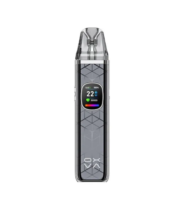 XLIM Pro 2 DNA OXVA - Pod 30W Evolv DNA