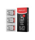 Cartouches XLIM Top Fill - Oxva