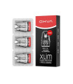 Cartouches XLIM Top Fill - Oxva