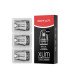 Cartouches XLIM Top Fill - Oxva