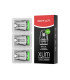 Cartouches XLIM Top Fill OXVA compatibles XLIM
