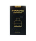 Cartouche OXVA VPRIME 0,6 Ω – pod de rechange