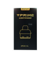 Cartouches Vprime - Oxva