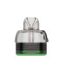 Cartouche OXVA VPRIME 0,8 Ω MTL – pod de rechange