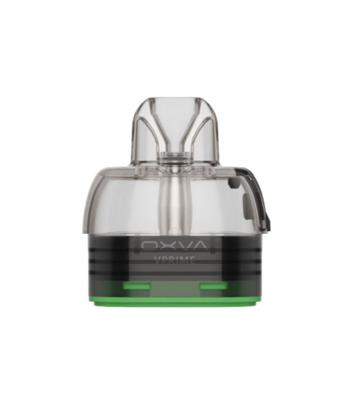 Cartouche OXVA VPRIME 0,8 Ω MTL – pod de rechange
