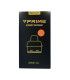 Cartouche OXVA VPRIME 0,4 Ω – pod de rechange