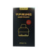Cartouche OXVA VPRIME 0,2 Ω – pod de rechange