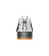 Cartouches NeXLIM - Oxva