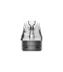 Cartouches NeXLIM OXVA 0.6 0.8 1.2Ω
