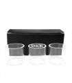 Pyrex Vape Pen 22 - Smok