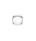 Pyrex Dead Rabbit Solo RTA – Hellvape | Réservoir de rechange 4 ml