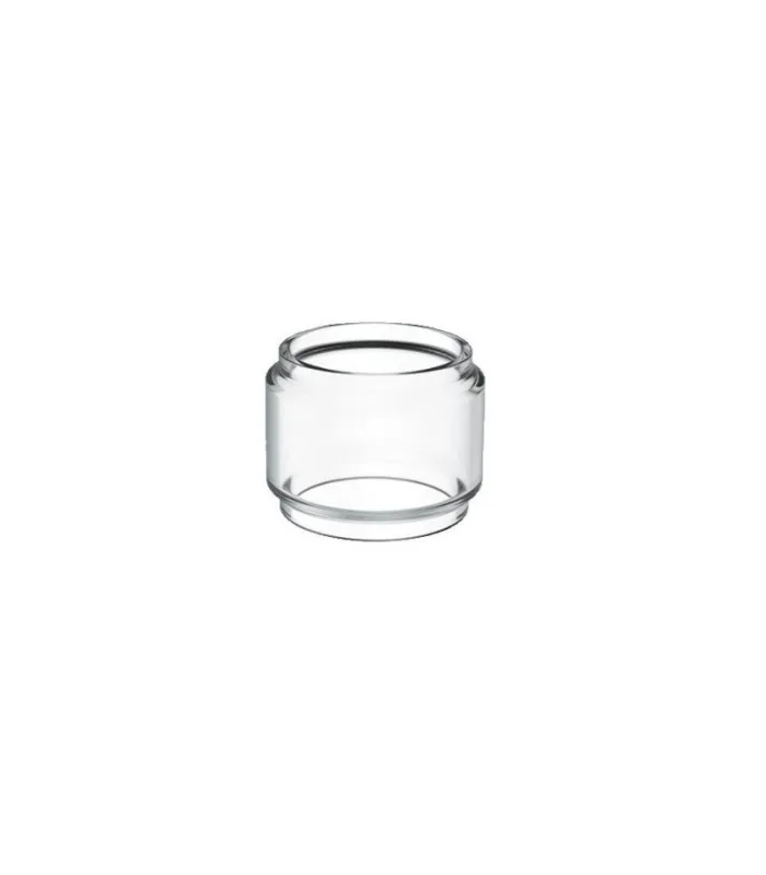 Pyrex Dead Rabbit Solo RTA – Hellvape | Réservoir de rechange 4 ml