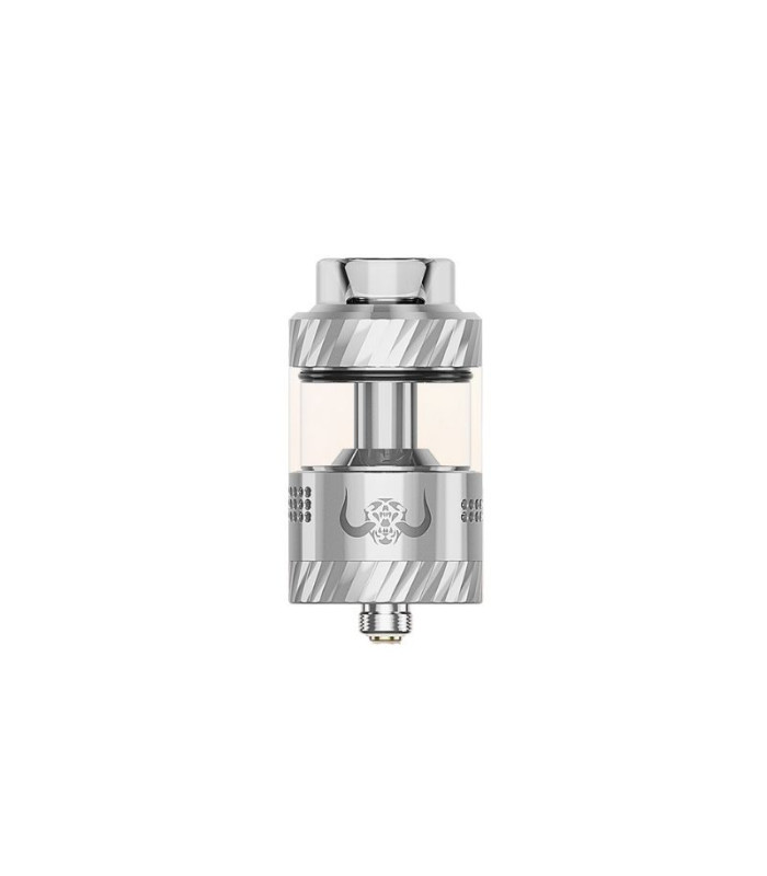 Hellbeast RTA - Hellvape