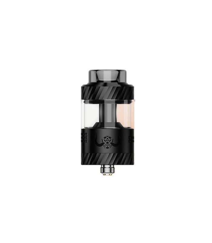 Hellbeast RTA - Hellvape