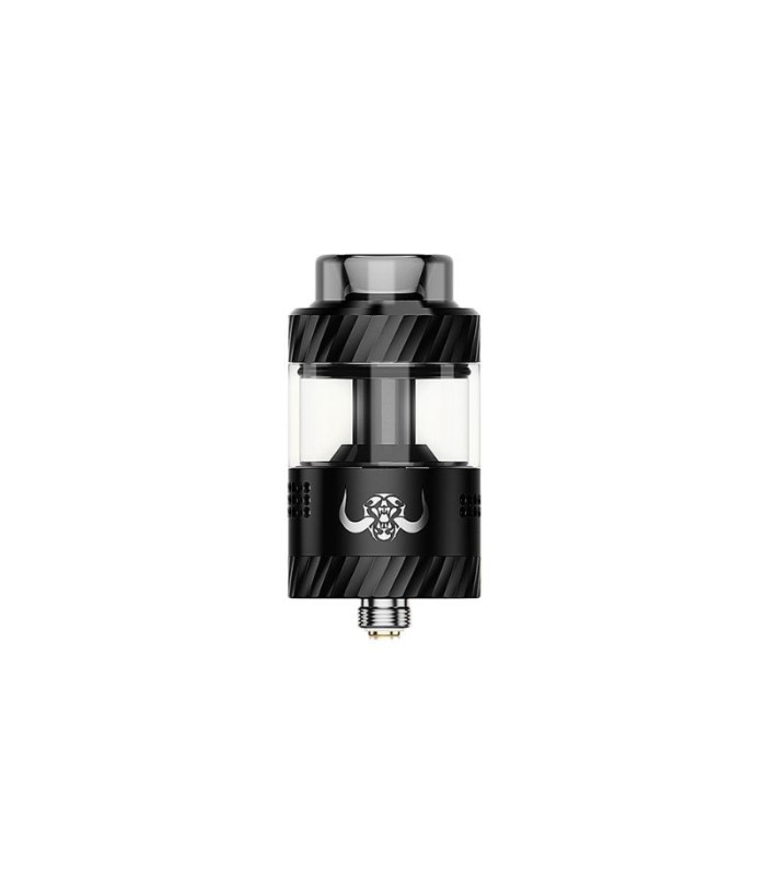 Hellbeast RTA - Hellvape