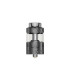Hellbeast RTA - Hellvape – Atomiseur reconstructible 24mm