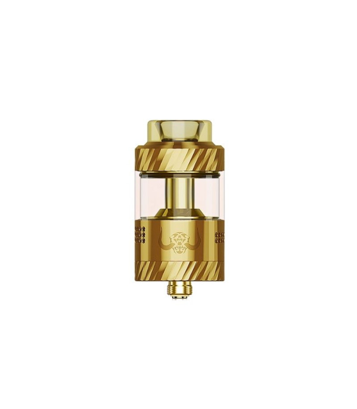 Hellbeast RTA - Hellvape