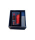 Fatal Mod Stab Wood Limited Edition – QP Design