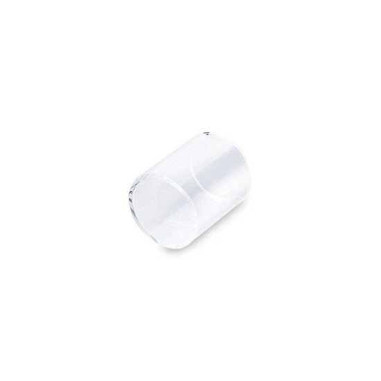 Pyrex Fatality M28 4ml Verre Droit – QP Design | Pièce de rechange