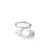 Pyrex Fatality M30 – QP Design | Droit 5.5ml & Bubble 8ml