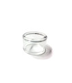 Pyrex Fatality M30 - Qp Design