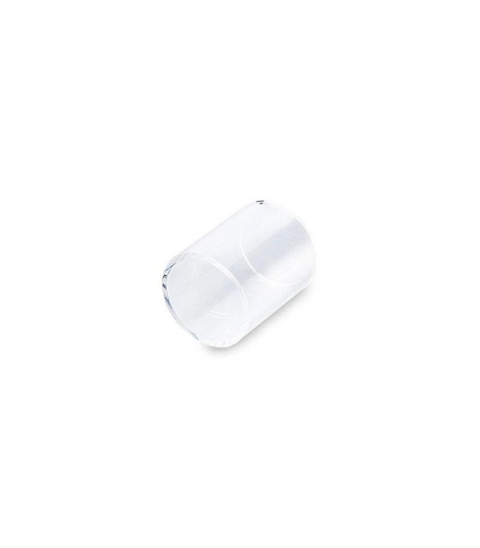 Pyrex Fatality M30 - Qp Design