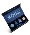Dripper KONG 28mm – QP Design