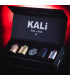Dripper Kali RDA LE Master Kit 28 mm - QP Design